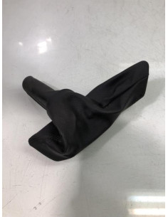 Soufflet de levier de frein a main BMW SERIE 1 F20 PHASE 1 Diesel