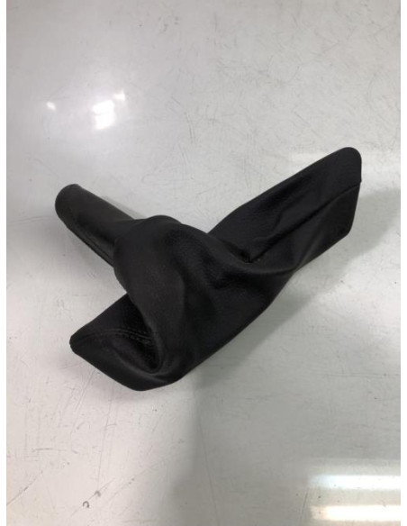 Soufflet de levier de frein a main BMW SERIE 1 F20 PHASE 1 Diesel