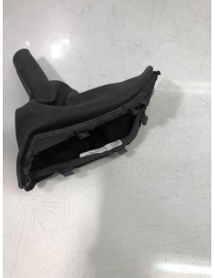 Soufflet de levier de frein a main BMW SERIE 1 F20 PHASE 1 Diesel 2