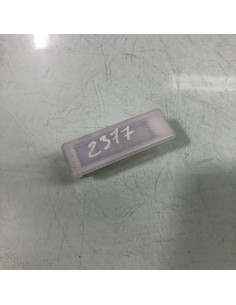 Eclairage de plafonnier BMW SERIE 1 F20 PHASE 1 Diesel