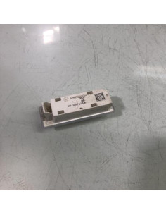 Eclairage de plafonnier BMW SERIE 1 F20 PHASE 1 Diesel