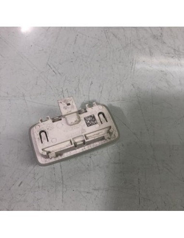 Eclairage de plafonnier BMW SERIE 1 F20 PHASE 1 Diesel