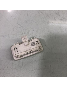 Eclairage de plafonnier BMW SERIE 1 F20 PHASE 1 Diesel 2