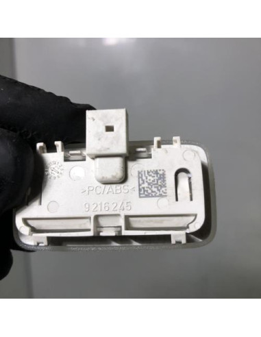 Eclairage de plafonnier BMW SERIE 1 F20 PHASE 1 Diesel