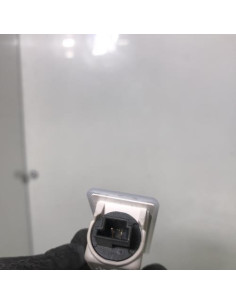 Eclairage de plafonnier BMW SERIE 1 F20 PHASE 1 Diesel 2