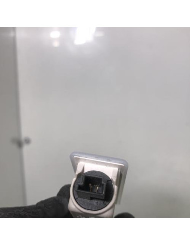 Eclairage de plafonnier BMW SERIE 1 F20 PHASE 1 Diesel