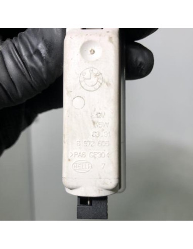 Eclairage de plafonnier BMW SERIE 1 F20 PHASE 1 Diesel