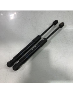 Verin de capot BMW SERIE 1 F20 PHASE 1 Diesel