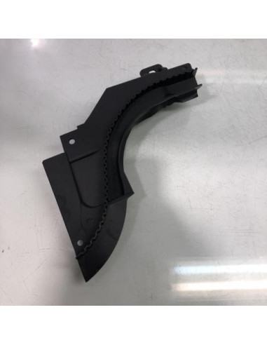 Capot MINI MINI 3 F56 PHASE 1 