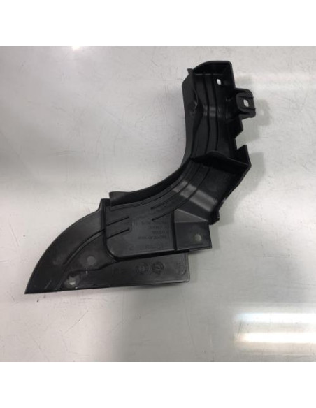 Capot MINI MINI 3 F56 PHASE 1 