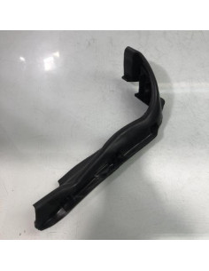 Aile avant droit MINI MINI 3 F56 PHASE 1 