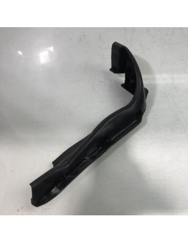 Aile avant droit MINI MINI 3 F56 PHASE 1 