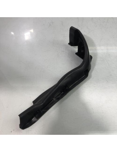 Aile avant droit MINI MINI 3 F56 PHASE 1 