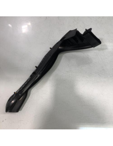 Aile avant droit MINI MINI 3 F56 PHASE 1 