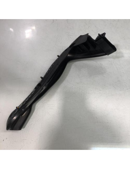 Aile avant droit MINI MINI 3 F56 PHASE 1 