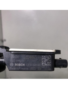 Sonde lambda BMW X3 G01 