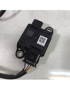 Sonde lambda BMW X3 G01  2