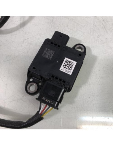 Sonde lambda BMW X3 G01 