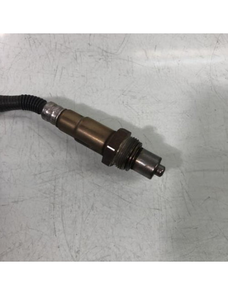 Sonde lambda BMW X3 G01 