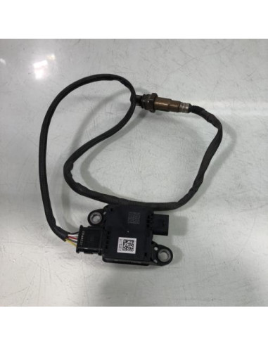 Sonde lambda BMW X3 G01 