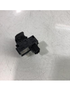 Bouton/Interrupteur BMW X1 U11  2