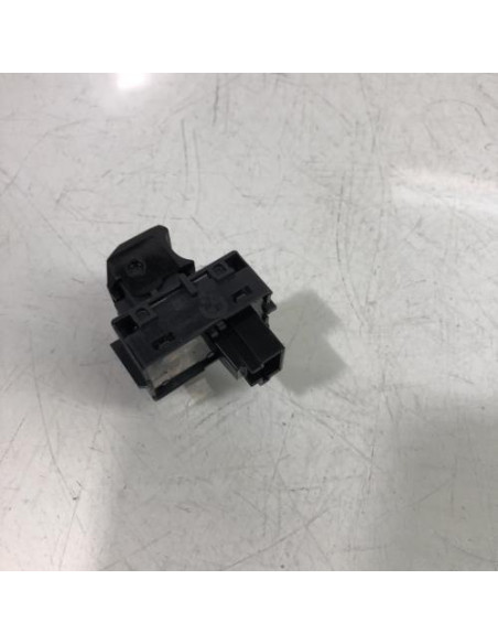 Bouton/Interrupteur BMW X1 U11 