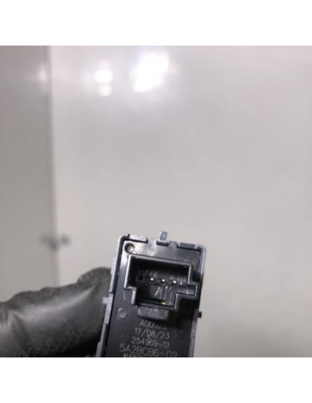 Bouton/Interrupteur BMW X1 U11 