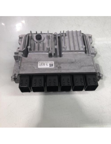 Calculateur moteur MINI MINI 3 F60 COUNTRYMAN PHASE 1 BREAK 