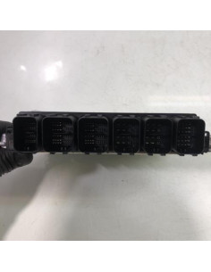 Calculateur moteur MINI MINI 3 F60 COUNTRYMAN PHASE 1 BREAK  2