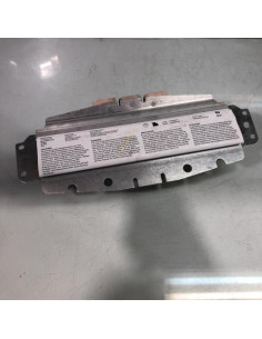 Air bag passager BMW X5 E70 PHASE 2 