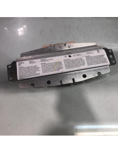 Air bag passager BMW X5 E70 PHASE 2 