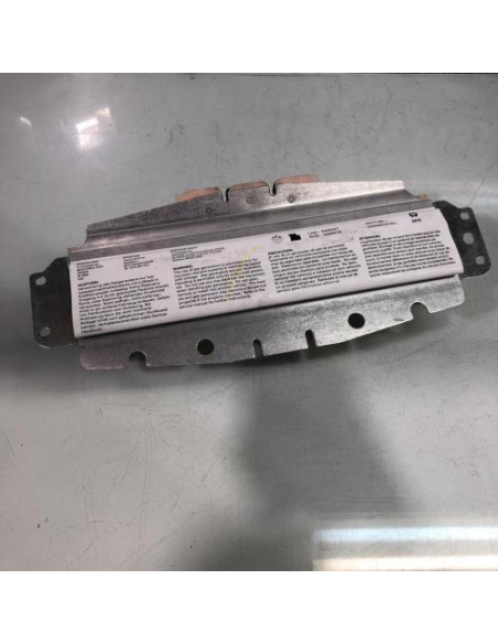 Air bag passager BMW X5 E70 PHASE 2 