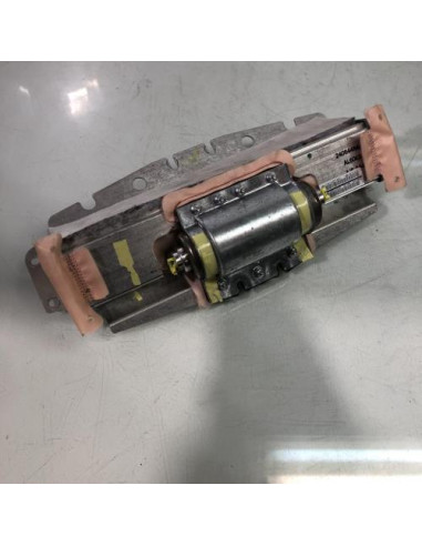 Air bag passager BMW X5 E70 PHASE 2 