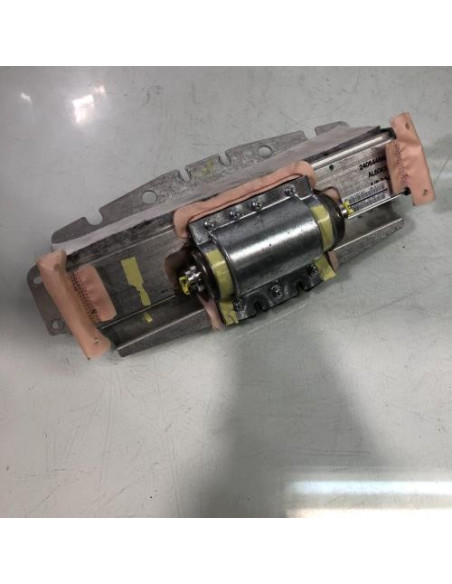 Air bag passager BMW X5 E70 PHASE 2 