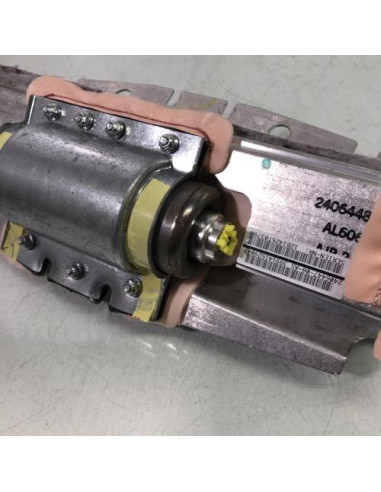 Air bag passager BMW X5 E70 PHASE 2 