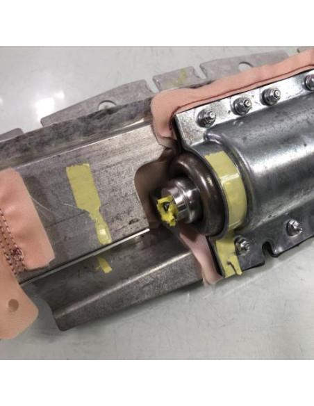 Air bag passager BMW X5 E70 PHASE 2 