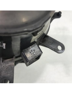 Anti brouillard gauche (feux) BMW SERIE 3 E46 PHASE 2 Diesel 2