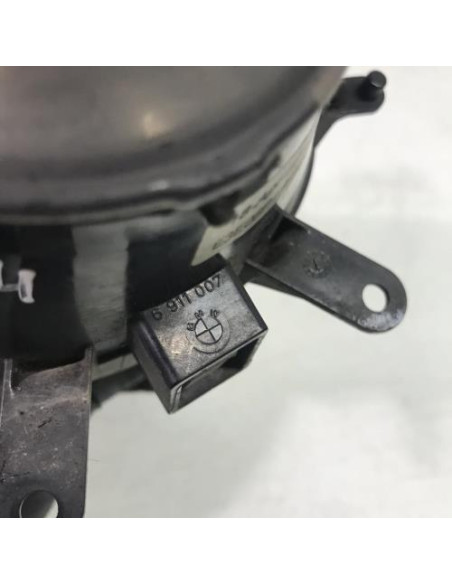 Anti brouillard gauche (feux) BMW SERIE 3 E46 PHASE 2 Diesel