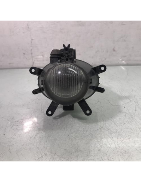 Anti brouillard gauche (feux) BMW SERIE 3 E46 PHASE 2 Diesel