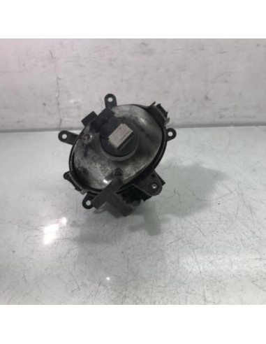 Anti brouillard gauche (feux) BMW SERIE 3 E46 PHASE 2 Diesel