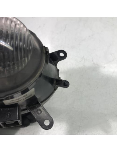 Anti brouillard gauche (feux) BMW SERIE 3 E46 PHASE 2 Diesel