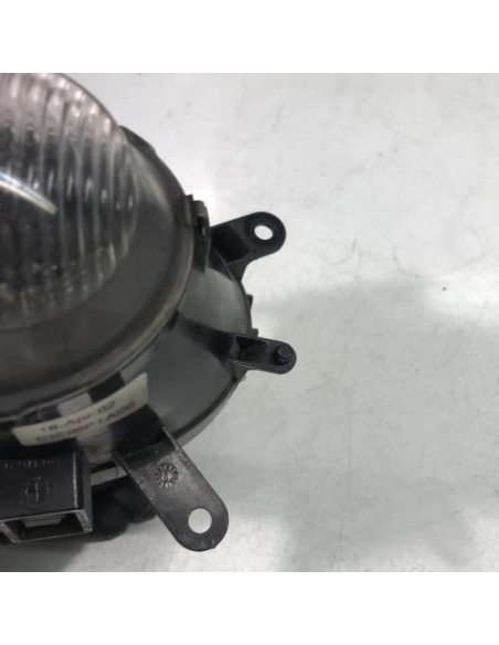 Anti brouillard gauche (feux) BMW SERIE 3 E46 PHASE 2 Diesel