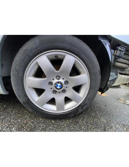 Anti brouillard gauche (feux) BMW SERIE 3 E46 PHASE 2 Diesel