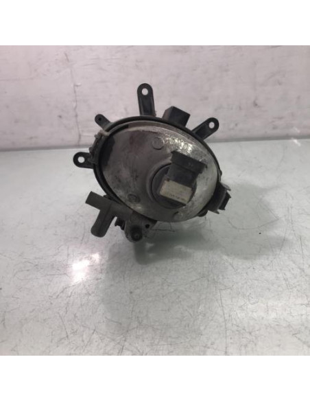 Anti brouillard droit (feux) BMW SERIE 3 E46 PHASE 2 Diesel