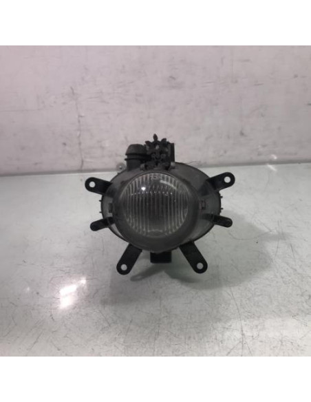 Anti brouillard droit (feux) BMW SERIE 3 E46 PHASE 2 Diesel
