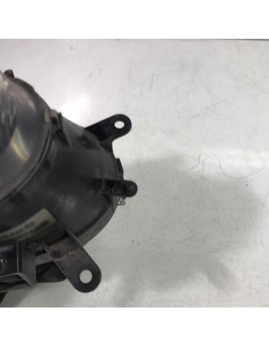 Anti brouillard droit (feux) BMW SERIE 3 E46 PHASE 2 Diesel