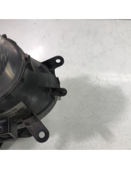 Anti brouillard droit (feux) BMW SERIE 3 E46 PHASE 2 Diesel