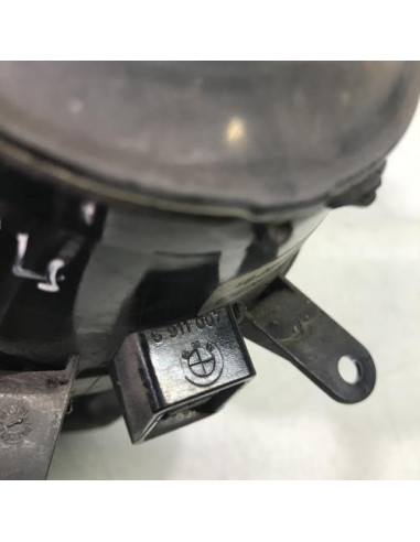 Anti brouillard droit (feux) BMW SERIE 3 E46 PHASE 2 Diesel