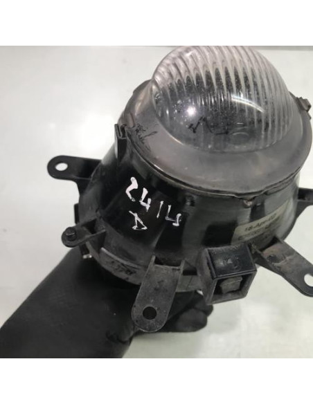 Anti brouillard droit (feux) BMW SERIE 3 E46 PHASE 2 Diesel