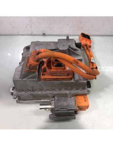 Batterie BMW I3 PHASE 2 